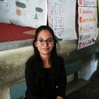 Mekhala Vallaban