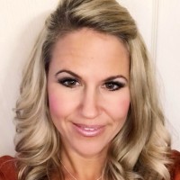 Sabrina K. Segal