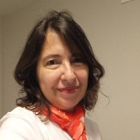 Regina Vogliotti