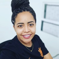 Josiane Marques