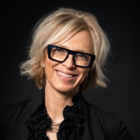 Maria Elisabetta Ripamonti