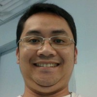 Erwin D.