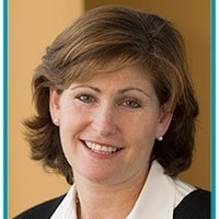 Dr. Anne Gordon