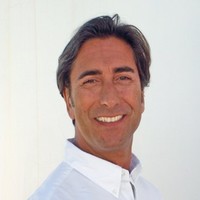 Thomas Lüdecke