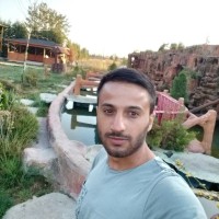 Hamdo Hidir