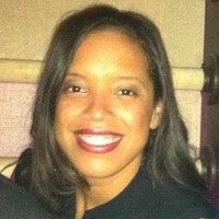 beth paschal