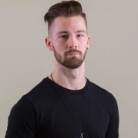 Brandon Hunt