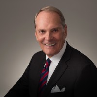 Clinton Fox