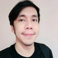 John Paul Mendez