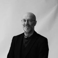 Massimiliano Seghizzi