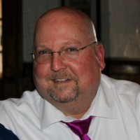 Alan Engel