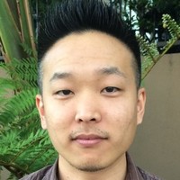 Chris Cheng