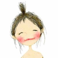 汪雨薇