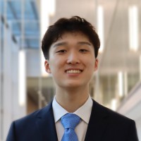 Brandon Kang