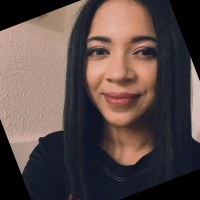 Kintessa Wagner