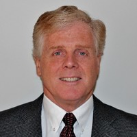 Jim Fair