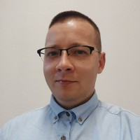Andrzej Witek