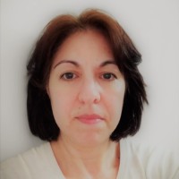 Silvina Rodriguez