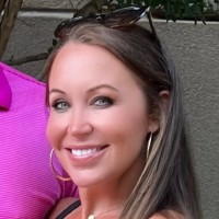 Stephanie Dennis