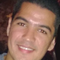 Allan Schott Alves Ferreira