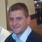 Tiago Bonini Torrezan