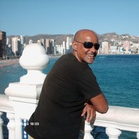 Anibal Simoes