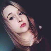 Юлия Свиридонова