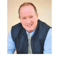 Steve North