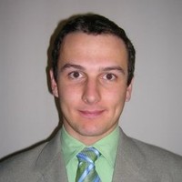 Markus Zass