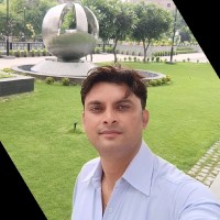 Sandeep Giri