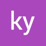 ky w