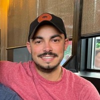 Alejandro Garza