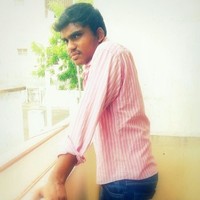 Somu Nainavarapu