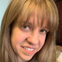 Lisa Krams