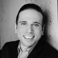 Christian Knappe