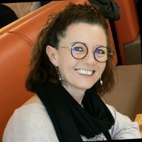SONIA GILBERT