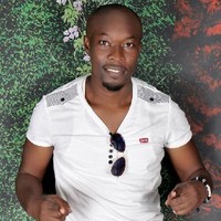 Santos Odhiambo