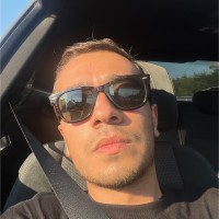 Onur Yeğin
