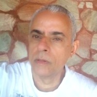 Virgilio Araujo