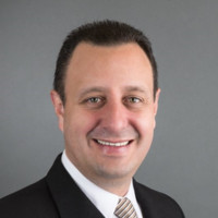 Mauricio Valdes