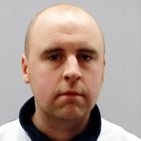 Steven Law