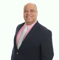 Juan Carlos Soto