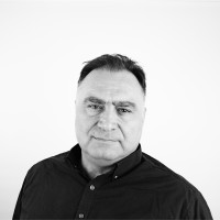 Kemal Hadzisalihovic