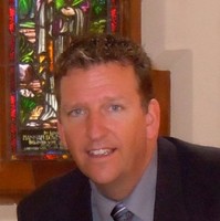 David Epp
