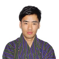 Dechen Tshering