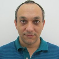 Sergio Leuzzi