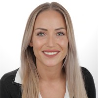 Rachel Singleton