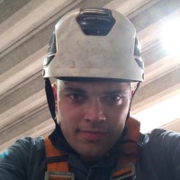 Felipe Fernandes Cavalaro