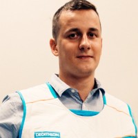 Michał Jeromin