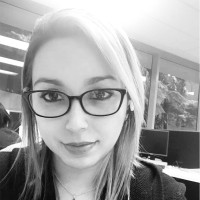 Sandra Milena Soto Tamayo